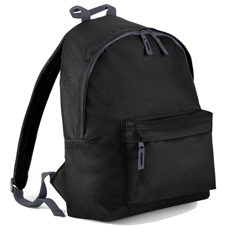 FENTON FBG125 BACKPACK