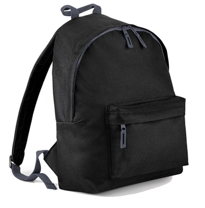 FENTON FBG125 BACKPACK
