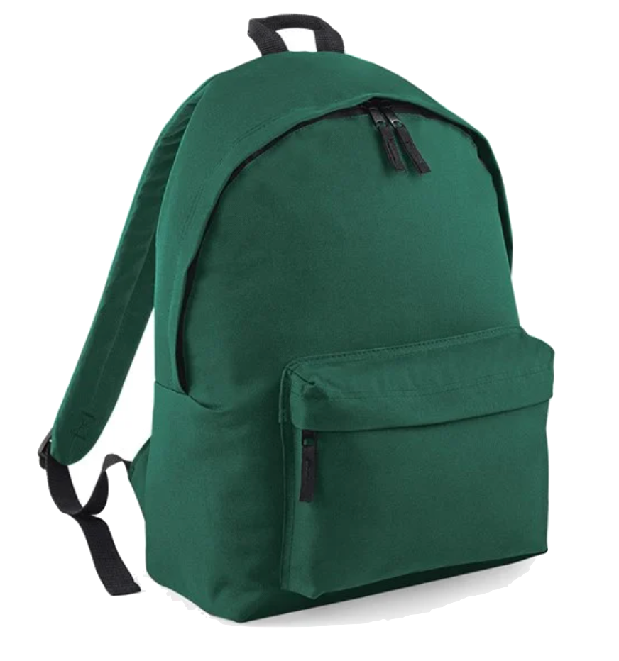 FENTON FBG125 BACKPACK