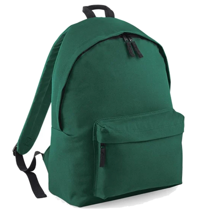 FENTON FBG125 BACKPACK
