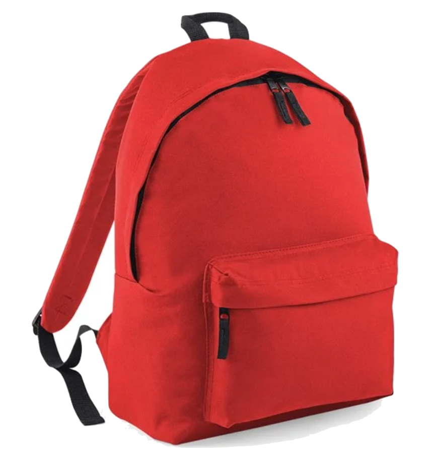 FENTON FBG125 BACKPACK