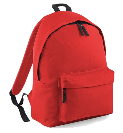FENTON FBG125 BACKPACK