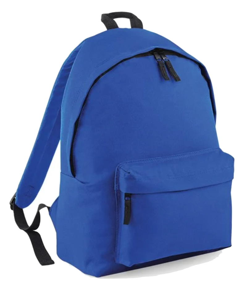 FENTON FBG125 BACKPACK