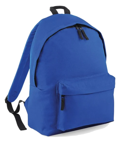 FENTON FBG125 BACKPACK