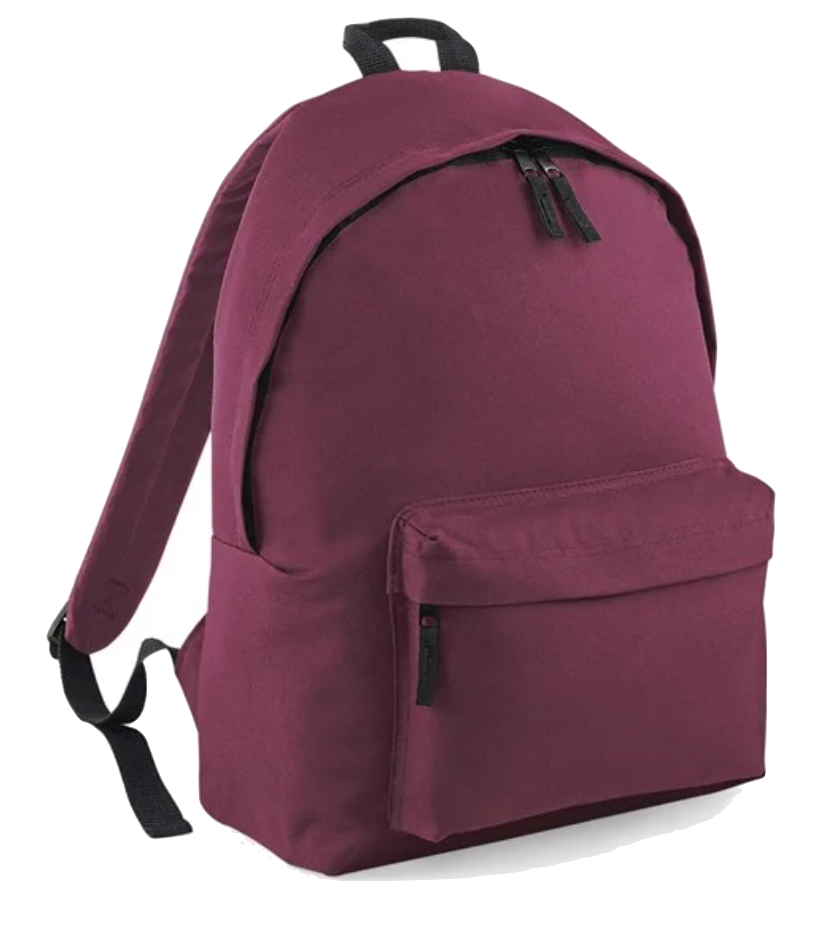 FENTON FBG125 BACKPACK