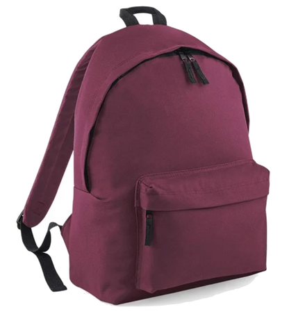 FENTON FBG125 BACKPACK