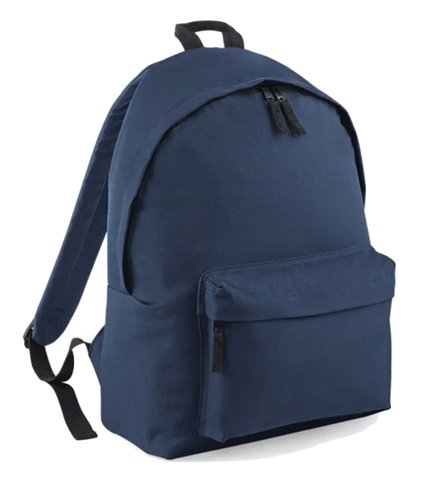 FENTON FBG125 BACKPACK