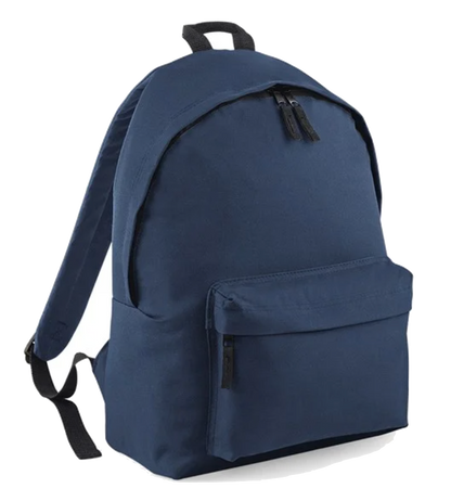 FENTON FBG125 BACKPACK