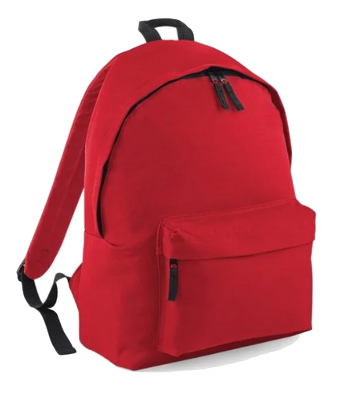 FENTON FBG125 BACKPACK