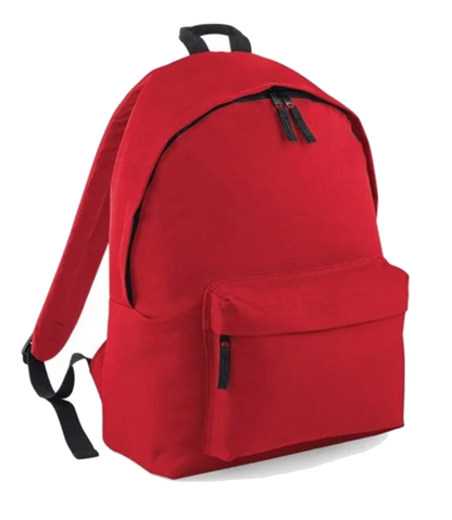 FENTON FBG125 BACKPACK
