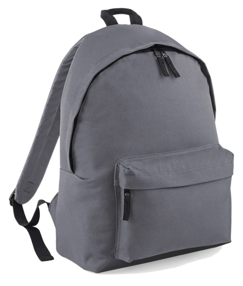 FENTON FBG125 BACKPACK