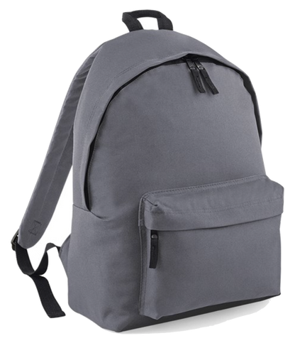 FENTON FBG125 BACKPACK