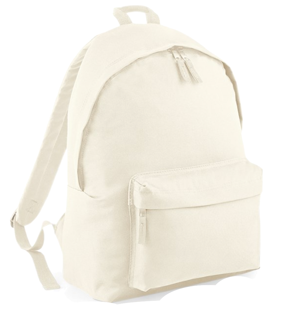 FENTON FBG125 BACKPACK