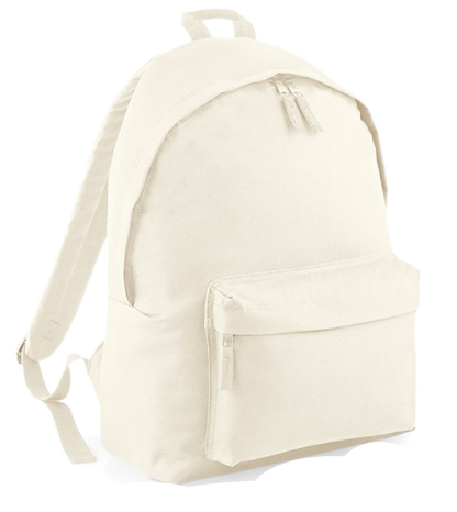 FENTON FBG125 BACKPACK