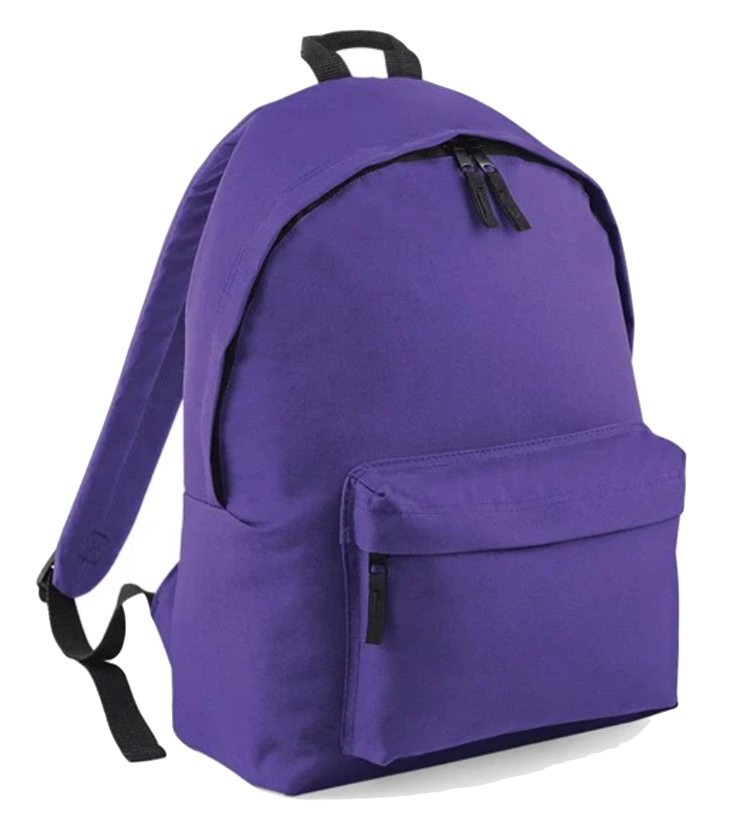 FENTON FBG125 BACKPACK