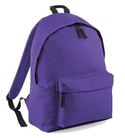 FENTON FBG125 BACKPACK