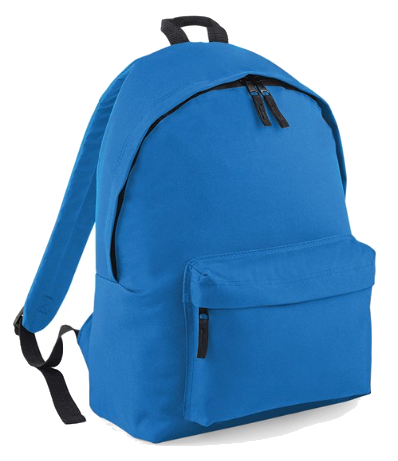 FENTON FBG125 BACKPACK