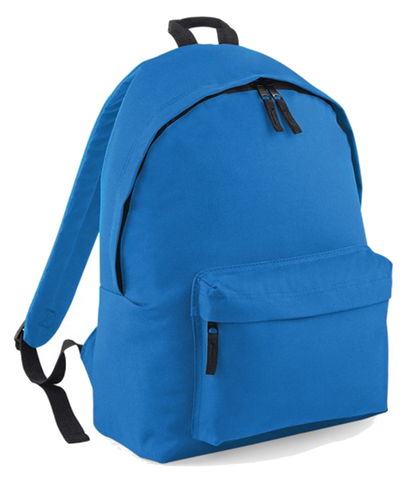 FENTON FBG125 BACKPACK