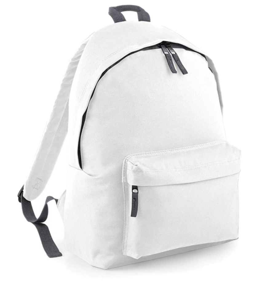 FENTON FBG125 BACKPACK