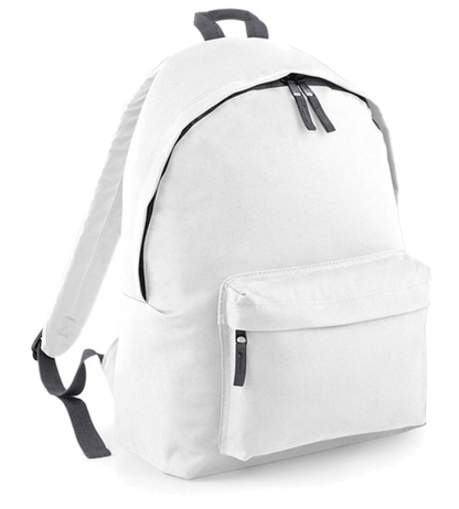 FENTON FBG125 BACKPACK