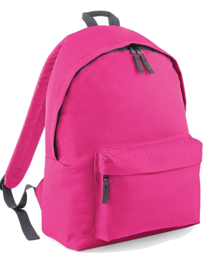 FENTON FBG125 BACKPACK