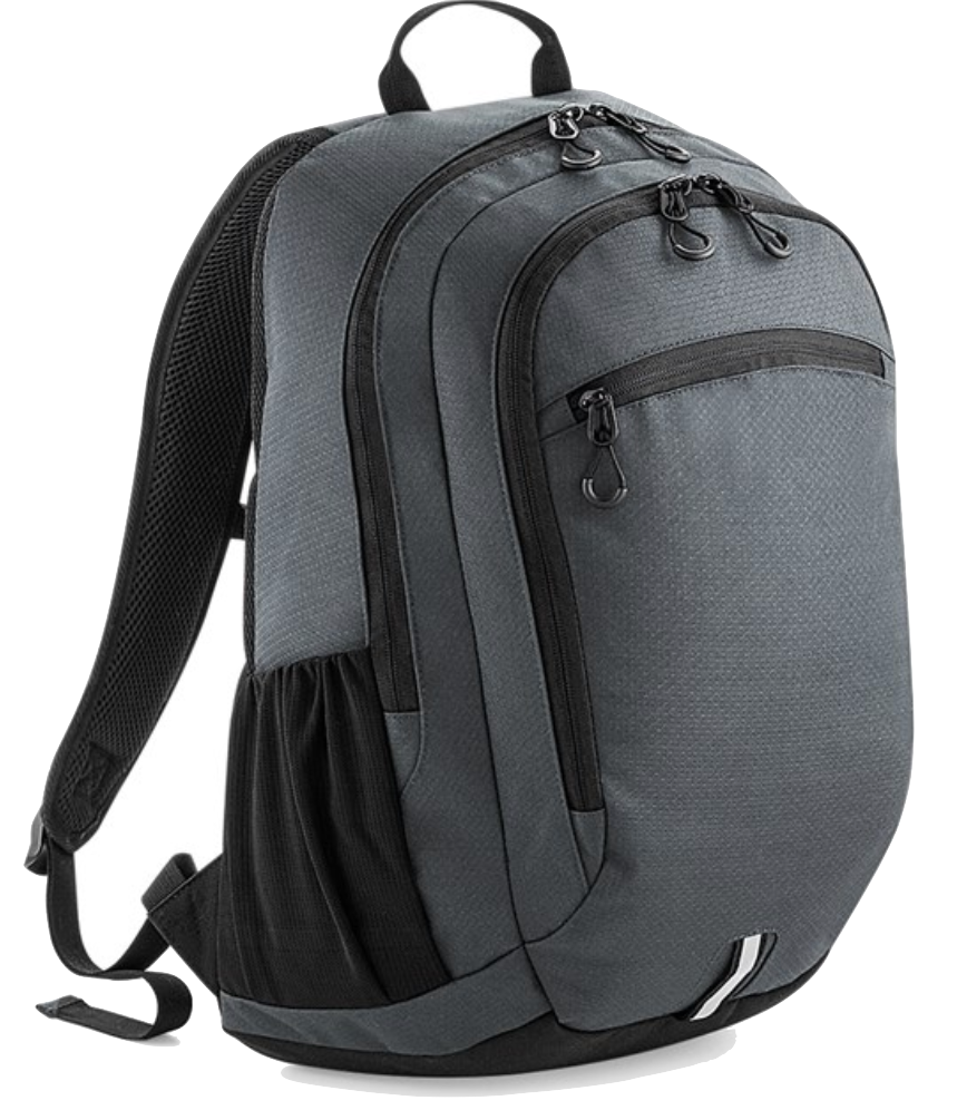 FENTON FQD550 BACKPACK