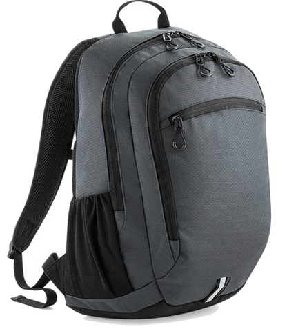 FENTON FQD550 BACKPACK