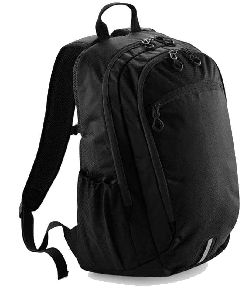 FENTON FQD550 BACKPACK