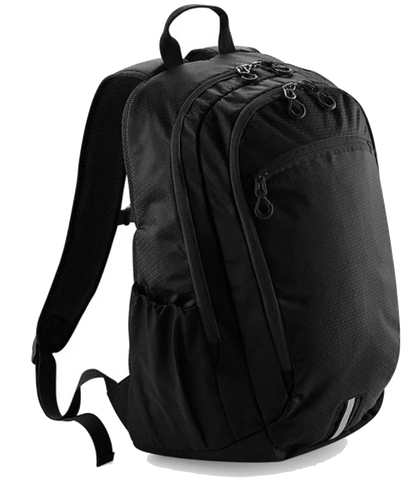 FENTON FQD550 BACKPACK