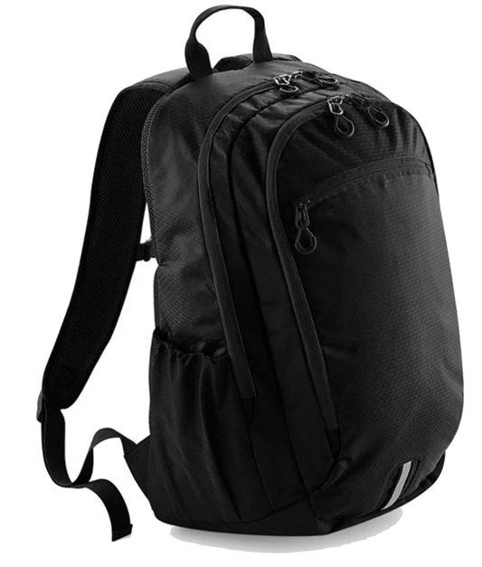 FENTON FQD550 BACKPACK