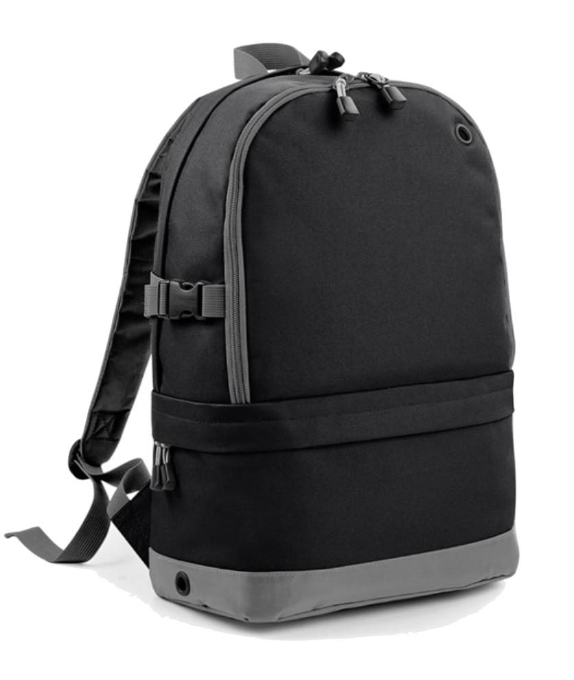 FENTON FBG550 BACKPACK