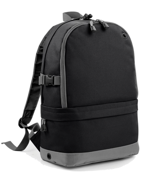 FENTON FBG550 BACKPACK