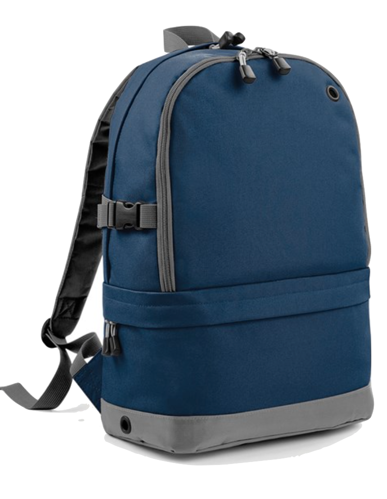 FENTON FBG550 BACKPACK