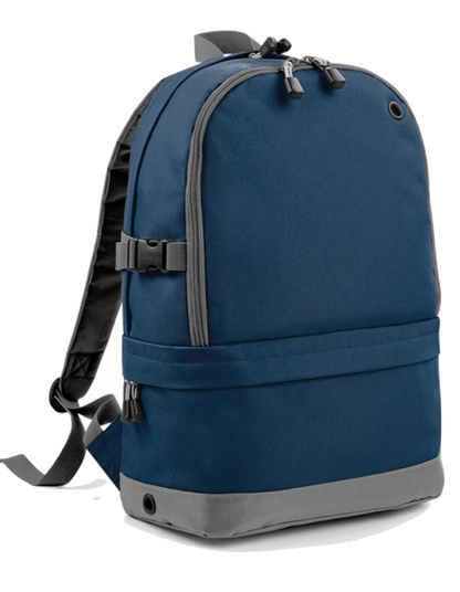 FENTON FBG550 BACKPACK