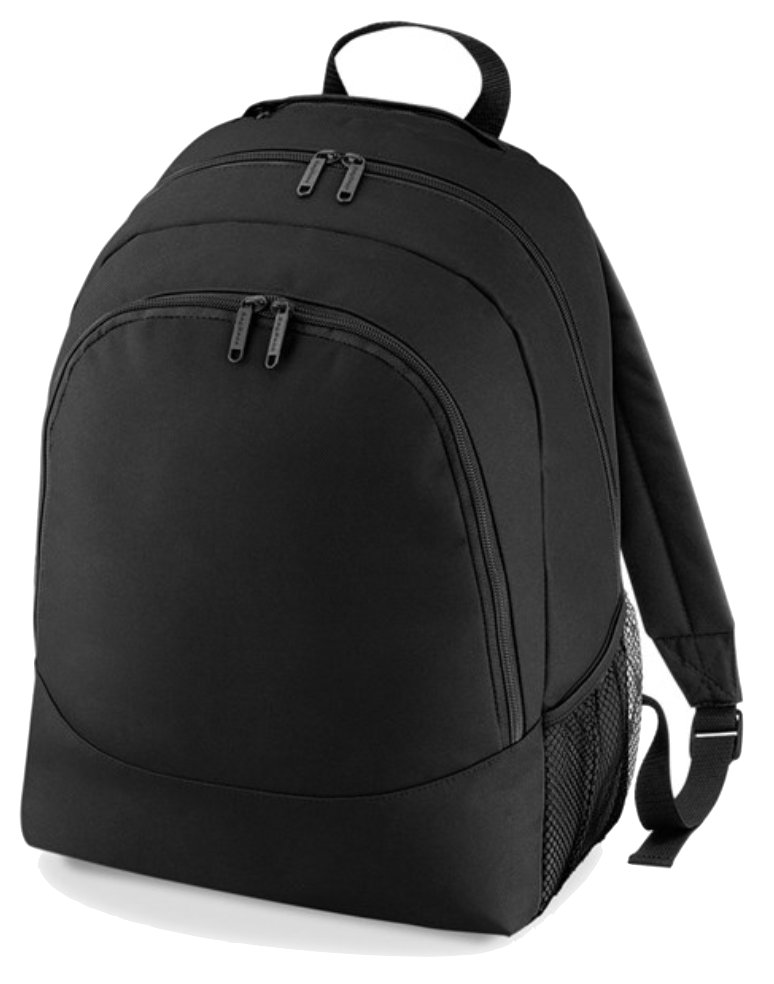 FENTON FBG212 BACKPACK