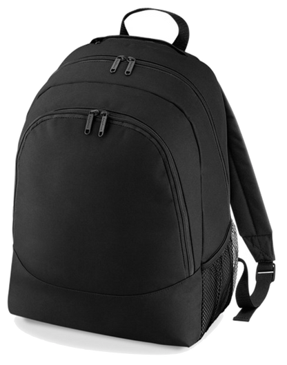 FENTON FBG212 BACKPACK
