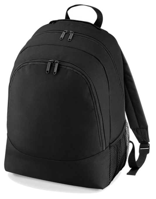 FENTON FBG212 BACKPACK