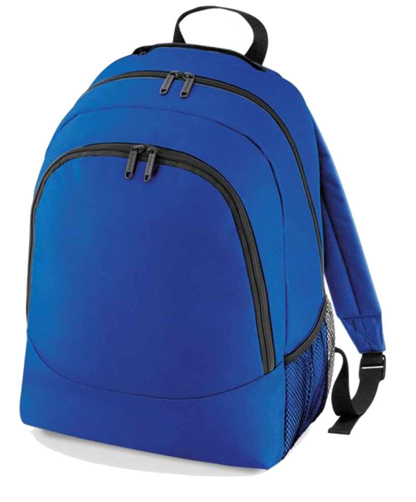 FENTON FBG212 BACKPACK