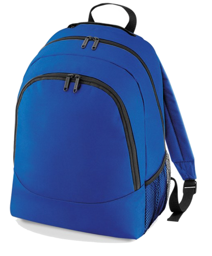 FENTON FBG212 BACKPACK