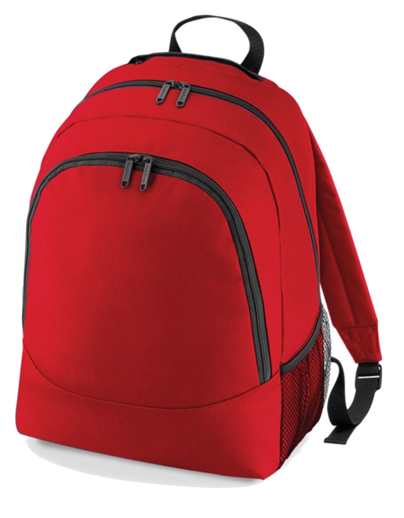 FENTON FBG212 BACKPACK