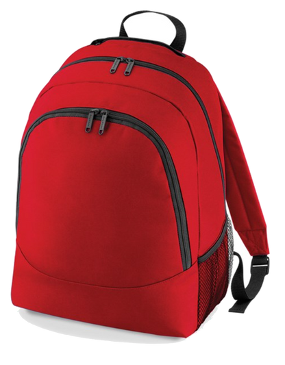 FENTON FBG212 BACKPACK