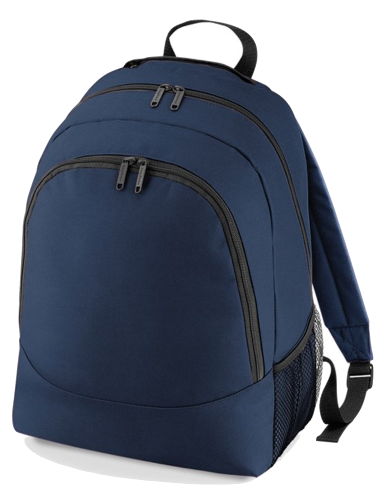 FENTON FBG212 BACKPACK