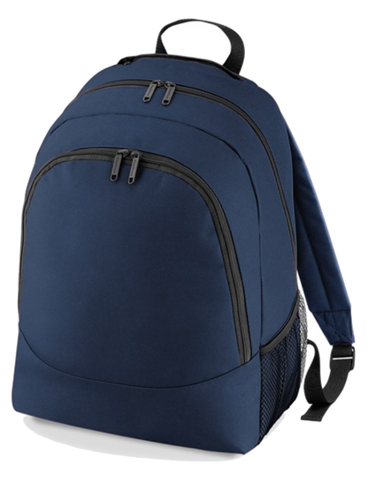 FENTON FBG212 BACKPACK