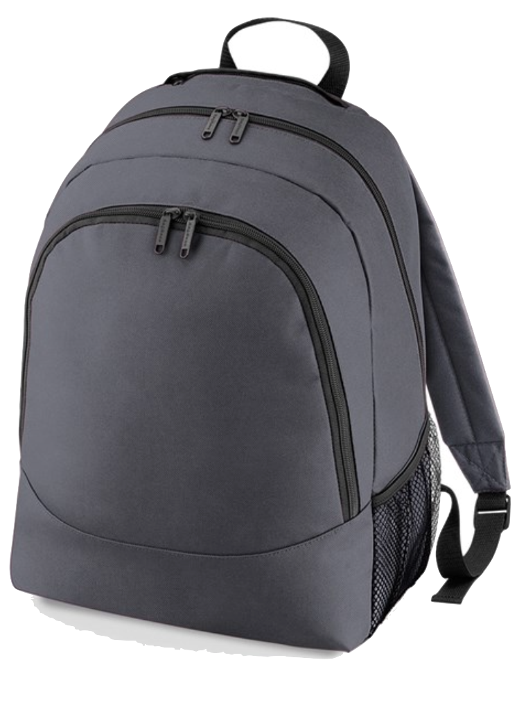FENTON FBG212 BACKPACK