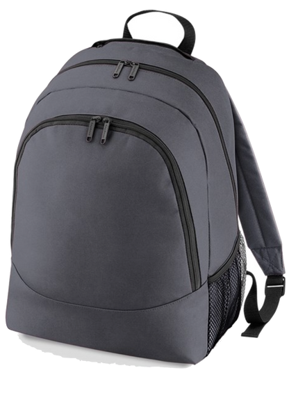 FENTON FBG212 BACKPACK