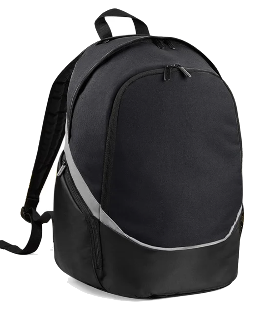 FENTON FQS255 BACKPACK