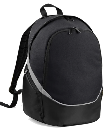 FENTON FQS255 BACKPACK