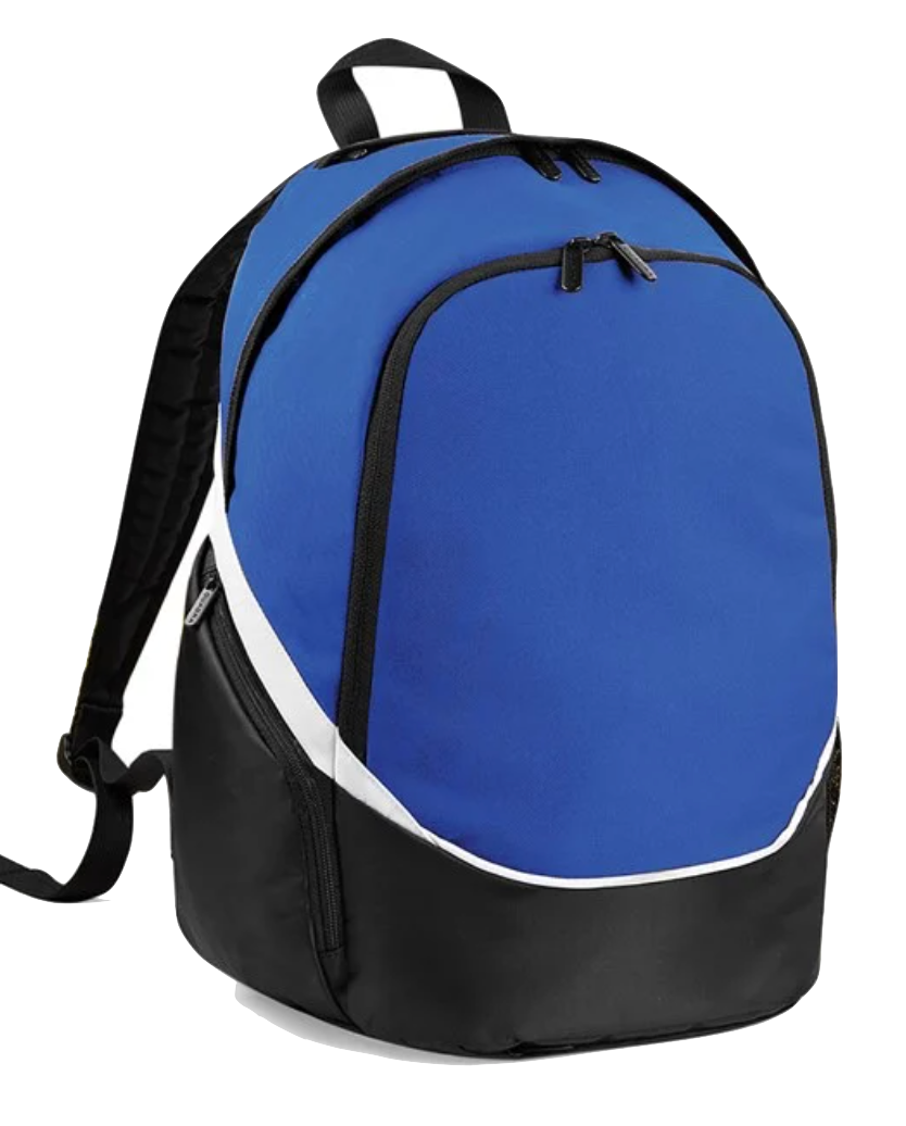FENTON FQS255 BACKPACK