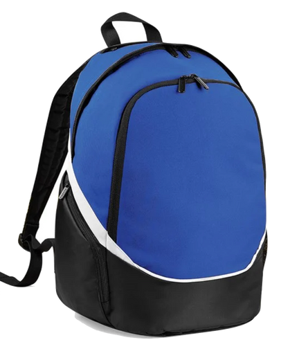 FENTON FQS255 BACKPACK