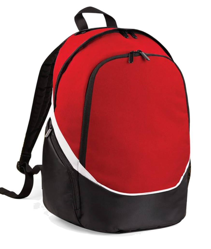 FENTON FQS255 BACKPACK